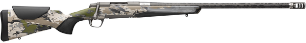 BRN 036034229 XB2 SPD SRMB 300 26 OVIX/MT