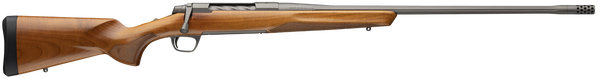 BRN 036067224 XB2 SPD DRK MPL 3A, SR MB 270