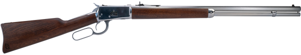 Heritage Mfg 92 Ranch Hand .44 Mag 12rd 24" Stainless Octagon Barrel Rifle