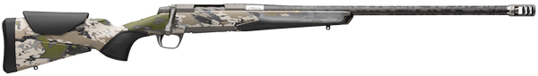 BRN 036034294 XB2 SPD SRMB 6.5PRC 24 OVIX/MT