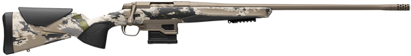 BRN 036011298 XB2 SPDLR SRMB 7% 26 OVIX/SB