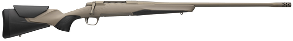 BRN 036066298 XB2 Speed FDE, SR MB 7 PRC