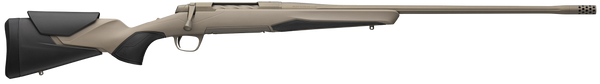 BRN 036066211 XB2 Speed FDE, SR MB 243