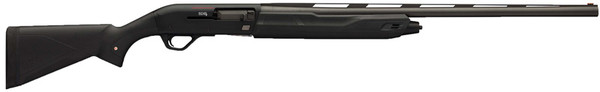 Winchester SX4 Compact 20GA 3" 26" VR Black Matte Shotgun