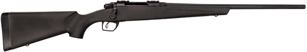 Remington 783 6.5 Creedmoor Bolt-Action Rifle with Synthetic Stock