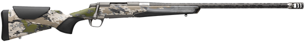 BRN 036034299 XB2 SPD SRMB 6.8WST 24 OVIX/MT