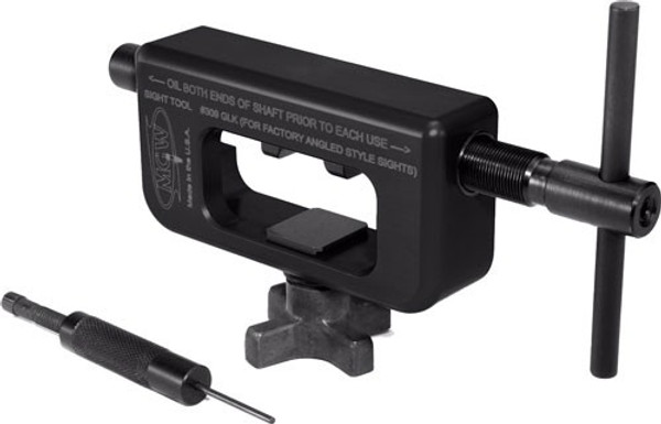 Trijicon Sight Tool Kit for All Glock Models Except 42/43