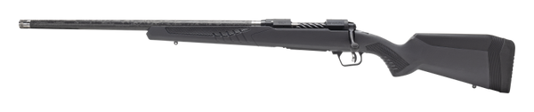 Savage Arms 110 UltraLite 6.5 Creedmoor Left-Handed Rifle with Carbon Fiber Barrel and AccuFit Stock