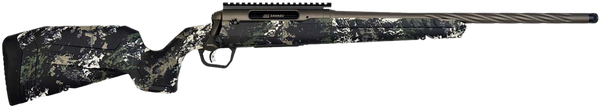 SAV 32357 AXIS 2 PRO FOREST SP CAMO 350L