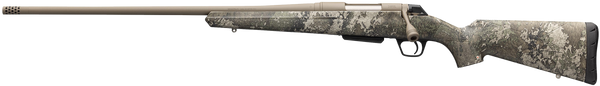 WGUN 535782289 XPR LH NS 6.5CRD TRTMB