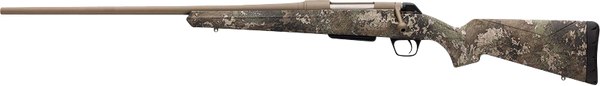 WGUN XPR LH NS 300WM TRTMB 535782233