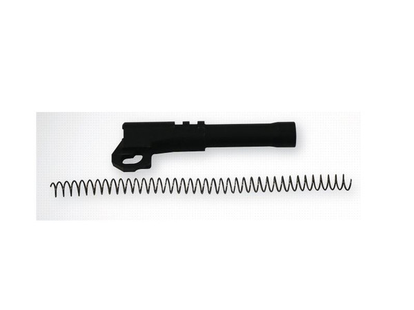 Conversion Kit RIA MAPPM 22TCM