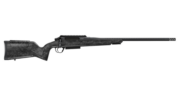Evoke Precision 7mm BC 16"