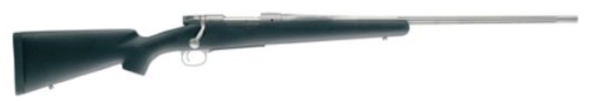 M70 Extreme Weather SS/Synthetic 7mm Mag 26-Inch