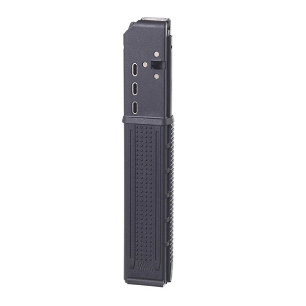 AR COLT SMG 9MM 32-Round Polymer Magazine
