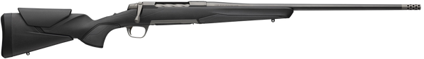 BRN 036093229 XB2 HNT COMP TCB,MB 300