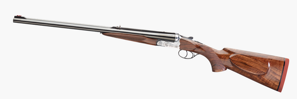 RHINO EXPRESS 375H&H 23-Inch Rifle