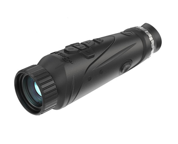 BTH 35 V2 Thermal Handheld 2-9X Viewer
