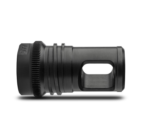 TIQD Brake 90T 338LM 3/4-24 Description