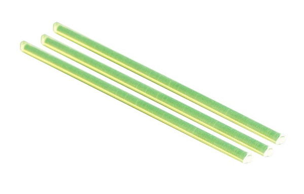 Green Fiber Replacement 3-Pack