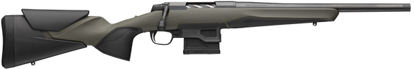 All-Purpose Plasma Cutter, 6.5 cm Blade (BRN 036041282 XB2)