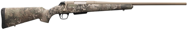 WGUN 535741293 XPR NS 450 24 TRTMB
