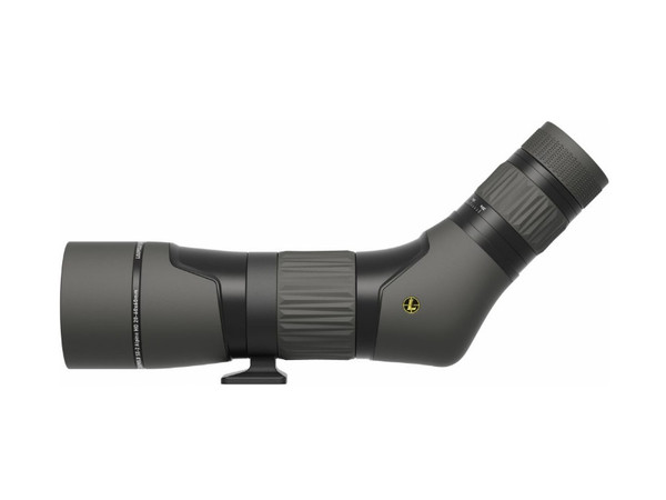 SX-2 Alpine 20-60x60 Angled Spotting Scope