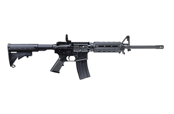 FN15 Carbine 5.56mm 16" M-LOK Rifle
