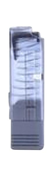 B&T Firearms 30425 10rd 9mm Magazine for MP9/APC9/TP9/SPC9