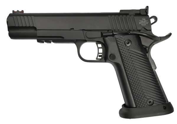 TCM PRO ARMOR 22TCM FS 17+1 Pistol