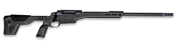 WTHBY 3WAMC65CMR4B 307 Alpine MDT Carbine 6.5CMR 24" Barrel