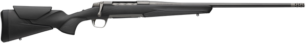 BRN 036093227 XB2 HNT COMP TCB,MB 7MM