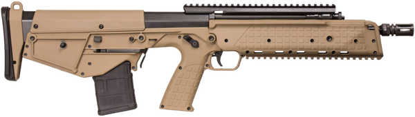 Kel-Tec RDB20TAN RDB .223 Remington 20+1 Capacity 20" Barrel