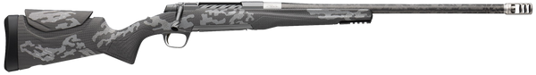 BRN 036084297 XB2 MTPRO CF SPR CG Adjustable MB, 300 PRC