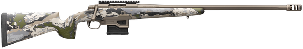 BRN 036036297 XB2 HCMCM LR SRMB 300PRC 26 OVIX/SB