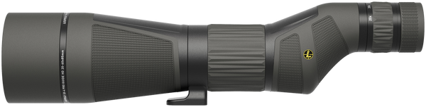 Leupold SX-4 Pro Guide HD G2 20-60x85mm Spotting Scope - Black