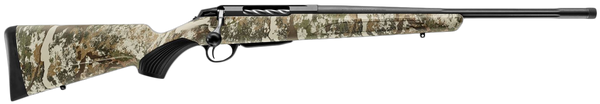 Tikka T3X Lite Right-Handed 30-06 20" Rifle