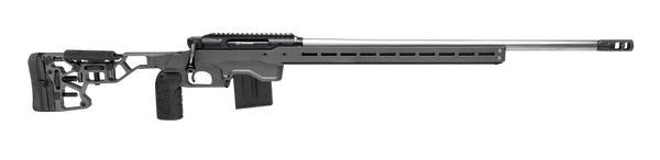 Savage Arms Impulse Elite Precision 300 Win Mag Rifle with Adjustable Chassis Stock