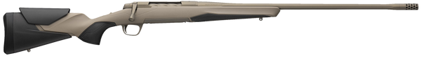 BRN 036066226 XB2 Speed FDE, SR MB 30/06