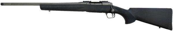 Savage 58310 110 Trophy Hunter Lightweight Left-Handed .243 20"
