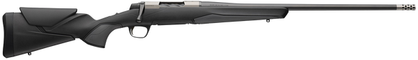 BRN 036079299 XB2 HNT COMP TT,MB 6.8 WST