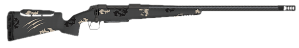 FIERCE FCRXP300PRC22BU CB RIVLXP 300PRC 22 URB