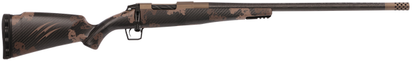FIERCE ROG22CM22BRS CBRG 22CRD SB/SNORA