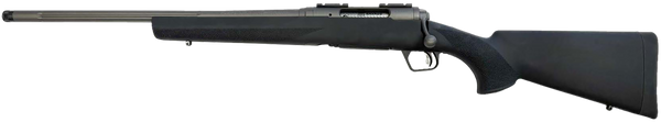 SAV 58326 110 Trophy Trail Hunter Lite LH 7mm BC 20