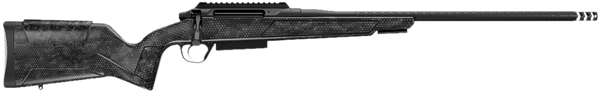 CHRIS 8011503901 EVOKE Precision 7MMBC 20 Grey/Green