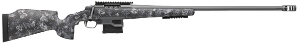 BRN 036043294 XB2 PROLR MCM CG Plasma MB6.5PRC