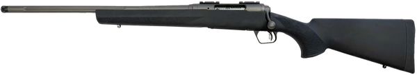 Savage 58315 110 Trophy Hunter Left-Handed .270 Winchester 20"