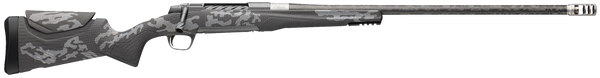 BRN 036083298 XB2 MT PRO CF CG Adjustable, MB, 7 PRC