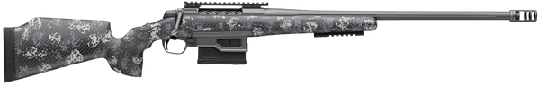 BRN 036081299 XB2 PROLR MCM SPR PLSM, MB, 6.8 WST