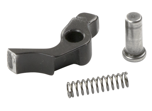 Chiappa Firearms Rhino Conversion Kit - Silver Steel for Rhino Models Only